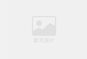 商品猪